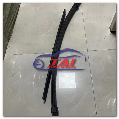 Good price Conjunto traseiro 55020-E0200 da mola de lâmina do auto carro de aço das peças sobresselentes para o carro on-line