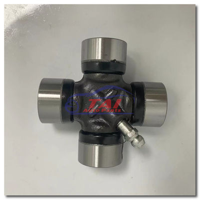 ST1547 1210 peças de reposição do motor Isuzu Cross Shaft Guis-52 Tis-151 24mmX62mm para coleta Isuzu