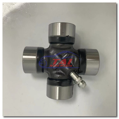 Good price ST1547 1210 peças de reposição do motor Isuzu Cross Shaft Guis-52 Tis-151 24mmX62mm para coleta Isuzu on-line
