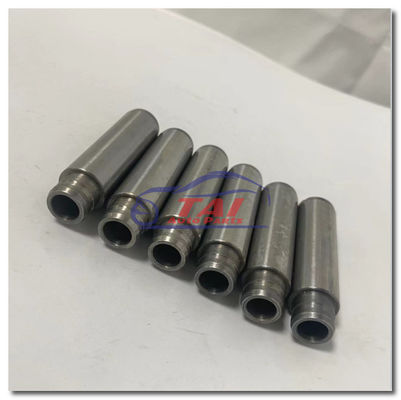 Guia de válvula de motor de tamanho padrão 11122-1180 para Hino H07D H07CT