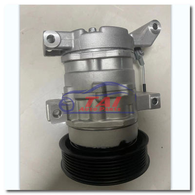 Auto Parts Cooler Compressor Toyota Motor Peças Sobressalentes 88320-0K410 Para Tuner Hilux Vigo