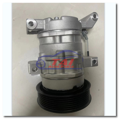 Good price Auto Parts Cooler Compressor Toyota Motor Peças Sobressalentes 88320-0K410 Para Tuner Hilux Vigo on-line