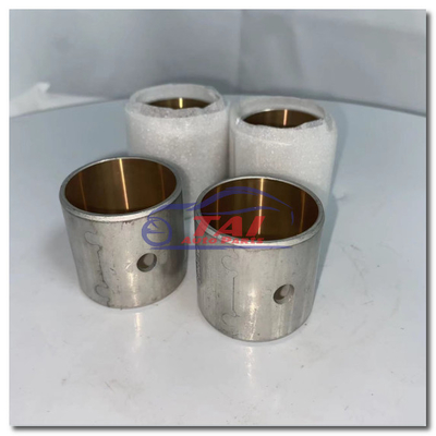 Good price Peças sobressalentes de aço para motor diesel Bucha de biela para motor Nissan FD46 FD46T on-line