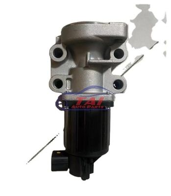 Bom preço Valva EGR Valva de recirculação de gases de escape 1582A483 1582A037 Para Mitsubishi L200 Triton on-line