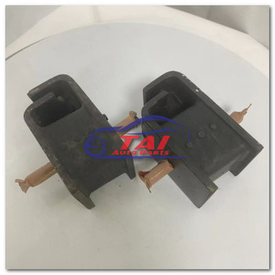Bom preço Monte Hino Engine Parts 12031-2650 12031-2640 para Hino W06E on-line