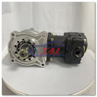 Bom preço 14501-971101 Peças do motor Nissan Compressor de freio de ar Para o motor Nissan UD CW536 RF8 on-line