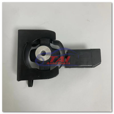 Bom preço Motor dianteiro montado Peças do motor japonês OEM 12361-37040 Para Toyota Cololla on-line