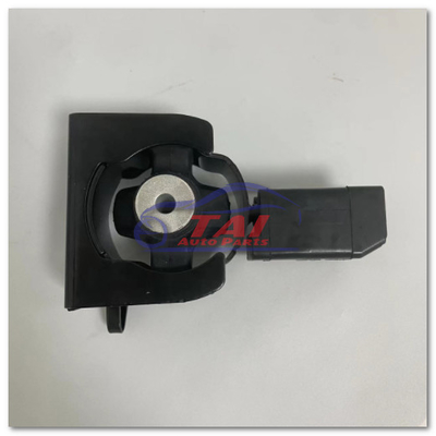 Good price Peças de motor japonesas para montagem dianteira do motor OEM 12361-37040 para Toyota Cololla on-line