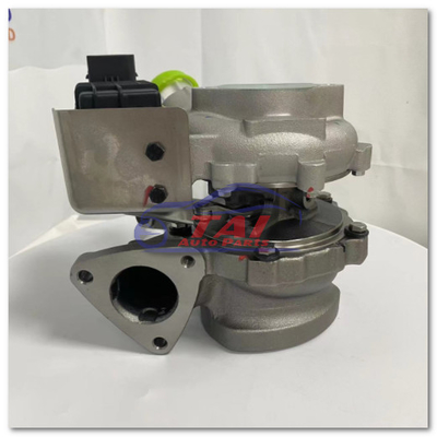 Good price GTB1749V Peças sobressalentes do motor Mitsubishi Turbocompressor elétrico BK3Q6K682CC on-line