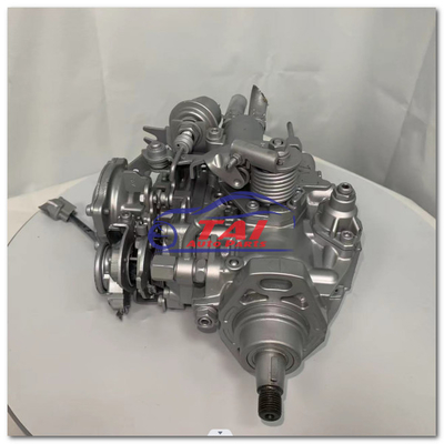 Good price Peças de motor japonesas genuínas Toyota 1KZ conjunto de bomba de injeção de combustível elétrico usado on-line