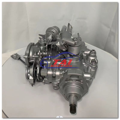 Bom preço Peças de motor japonesas originais Toyota 1KZ bomba de injecção de combustível elétrica usada on-line