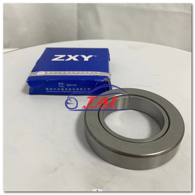 Good price Japan Nsk Parts 360111K rolamento de liberação da embreagem 360111K para Cummins 4BT on-line