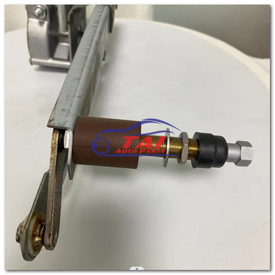 Good price 859800-1632 Substituição do motor do limpador 85110-10808 para Hino Bus on-line