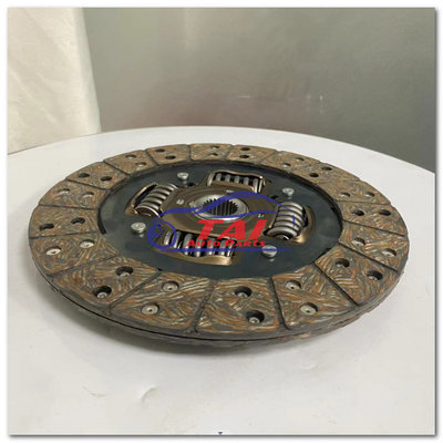 Good price Peças de motor Nissan 31250-QD32T Forro de embreagem adequado para motor QD32T on-line