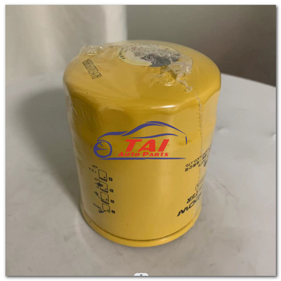 Good price 119005-35151 filtro de óleo de peças de motor japonês para escavadeira yanmar 4tnv94 4tnv98 on-line