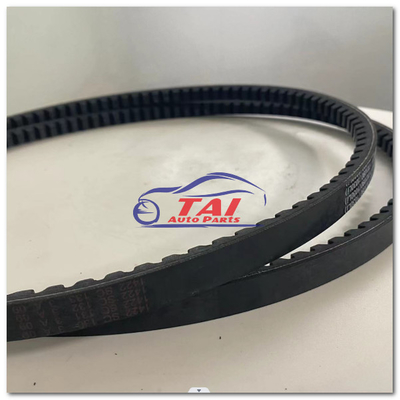 Good price AV17X1090 Peças de caminhão japonês AC Inverter Correia automotiva com nervuras em V on-line