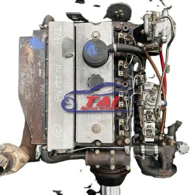 Good price 1004-4 Motor Diesel Industrial Conjunto Completo do Motor 5.9L Para PERKINS on-line