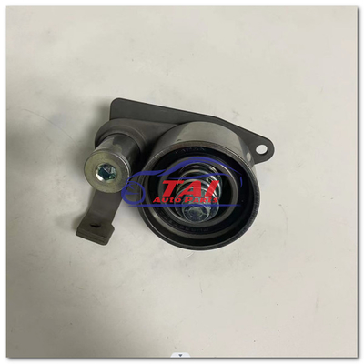 Good price ISO90001 Peças sobressalentes do motor Toyota KOYO U00135R Correia dentada da polia tensora on-line