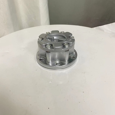 Good price Cubo da roda peças de reposição do motor mitsubishi mb886389 para mitsubishi pajero triton l200 4x4 on-line