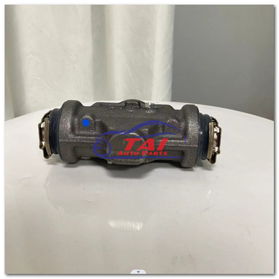 Good price 1-47601-087-0 Isuzu Motor Peças Sobressalentes Freio Expansor G410-10000 Para Isuzu 6WF1 on-line