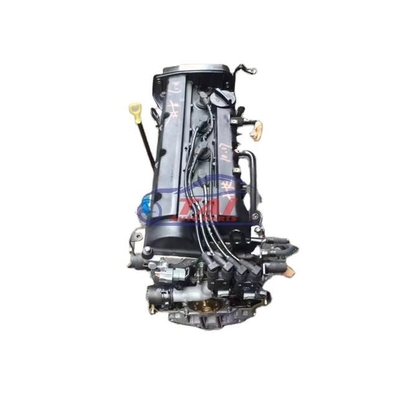 Good price Gasolina Kia Sportage G4GC Motor 2.0L Para Hyundai Tucson Elantra I30 Sonata on-line