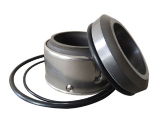 Good price Selo 37403604 do eixo das peças do compressor de ar do ônibus para Bitzer 4NFCY 4PFCY 4TFCY 4UFCY on-line