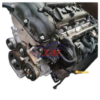 Good price Motor de gasolina 1.6l de Hyundai Camma G4FG para o acento I30 Creta de Hyundai Elantra on-line
