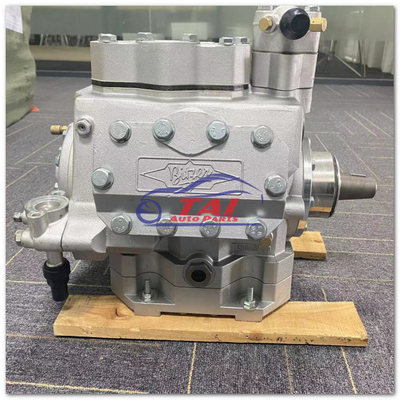 Compressor 6NFC para compressor Remanufactured de Bitzer Bitzer A/C