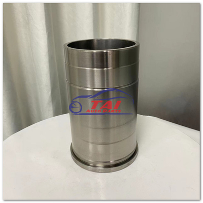 Good price Forro 1-11261-063-0 do cilindro do motor para Isuzu 8PA1 8PB1 10PA1 10PB1 on-line