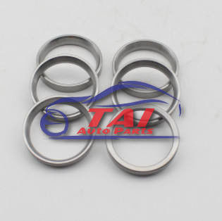 OEM 11131-1480 11135-E0060 de Seat de válvula da exaustão do motor diesel J08E para a máquina escavadora de HINO