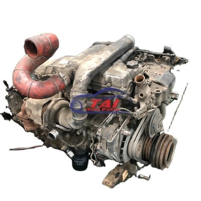 Good price Conjunto de motor japonês original das peças de motor J05C para o caminhão de Hino on-line