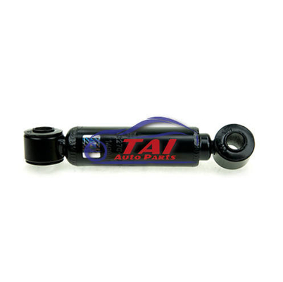 Good price 4853169396 acessórios japoneses TAI Shock Absorbers For Toyota das peças do caminhão on-line