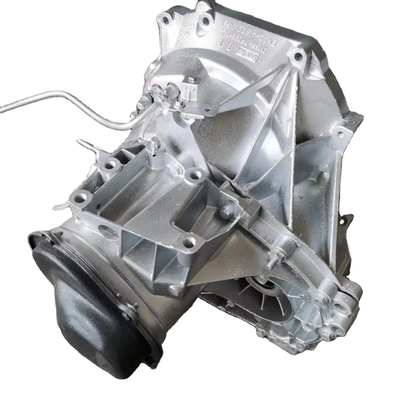 Good price Ford Focus Manual Transmission Gearbox para o modelo seleto Years 1997-2002 on-line