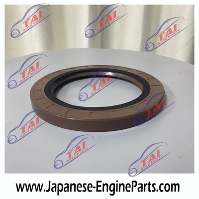 Good price O selo do óleo traseiro SZ311-01044 das peças de motor de E13C Hino 9828-01226 cabe HINO700 ZS FS RS on-line
