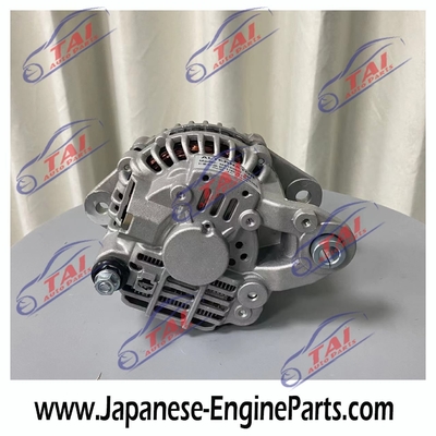 Good price Alternador para o Canter 2007 PDG-FE70B ME192607 de MITSUBISHI on-line