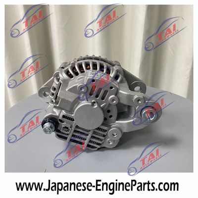Alternador para o Canter 2007 PDG-FE70B ME192607 de MITSUBISHI