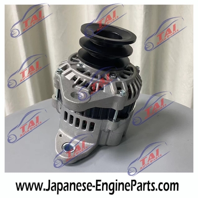 Good price Alternador para o Canter 2007 PDG-FE70B ME192607 de MITSUBISHI on-line