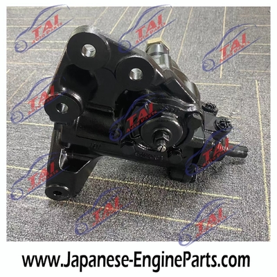 Good price Caixa de engrenagens da direção do poder de 898110220 Isuzu Engine Spare Parts Hydraulic on-line
