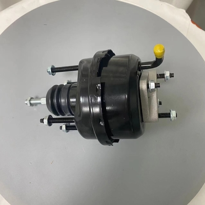 Good price Peças de motor japonesas do impulsionador da embreagem para Nissan Patrol ZD30 on-line