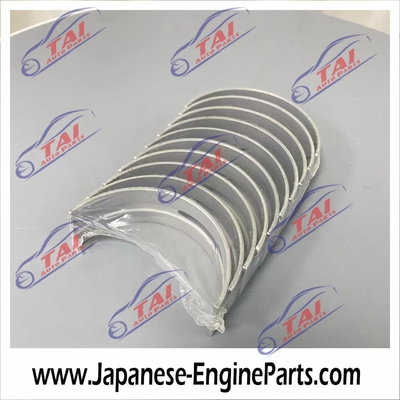 Good price Peças sobresselentes do motor do MS 1807GP Mitsubishi para carregar 4D30 4D34 M121H on-line