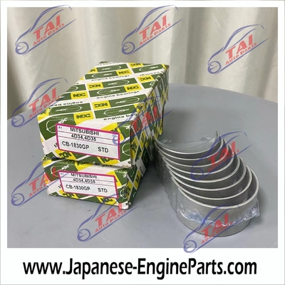 Good price FE07 01 001 DM Front Grille For Mitsubishi Canter Fuso 4D31 4D30 4D34T on-line