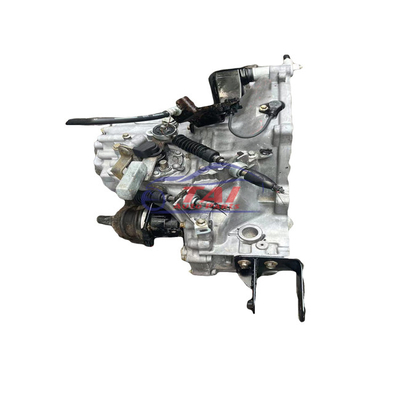 Boas condições das peças da transmissão do manual 473QE auto para BYD