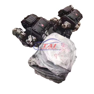 Good price HONDA 1.6L Motor japonês usado Compatível com 2014-2017 Cruze 1.6 1.8 on-line