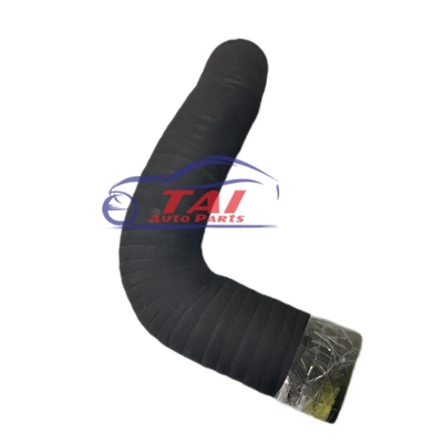 Good price Mangueira de água do radiador de aço ME291785 para motor Mitsubishi FV517 6D24T on-line