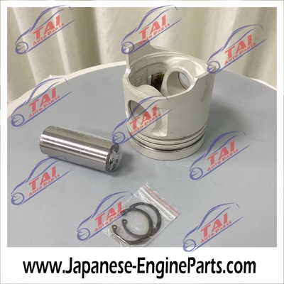 Good price Peças de transmissão automática tamanho padrão pistão M088990 para motor Mitsubishi Fuso 4D34 on-line