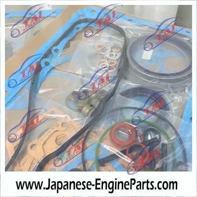 Good price Kit de revisão de garantia de 12 meses M996356 para motor Mitsubishi Fuso 4D34 on-line