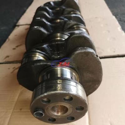Peças do motor japonês do virabrequim para o motor Hino J05E 13411-E0080