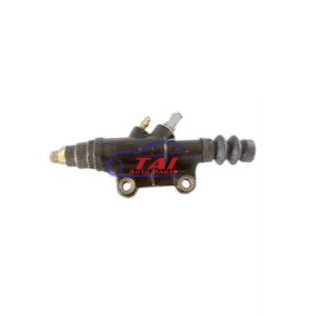 31420-1170 Remova o cilindro mestre para HINO 31420-1171 tamanho padrão