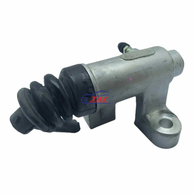Good price Cilindro escravo da embreagem de peças de automóvel para caminhão HINO 31470-1042 31470-1040 31470-1041 on-line