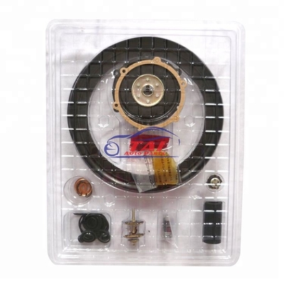 Good price Kit de reparo de caminhão Air Master 9323-3507 ternos para Hino 9320-1228 on-line
